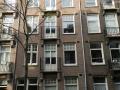 Amsterdam, Wilhelminastraat 216 H