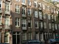 Amsterdam, Wilhelminastraat 216 H