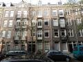 Amsterdam, Wilhelminastraat 216 H