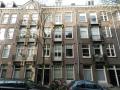 Amsterdam, Wilhelminastraat 216 H