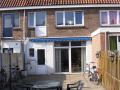Eindhoven, Willem Barentzstraat 57