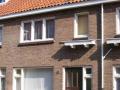 Eindhoven, Willem Barentzstraat 57