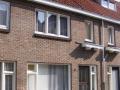 Eindhoven, Willem Barentzstraat 57
