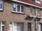 Eindhoven, Willem Barentzstraat 57