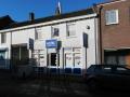Horeca belegging