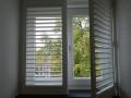 Shutters