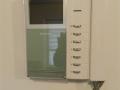 Intercom