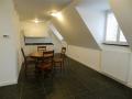 Woonkamer verdieping 2