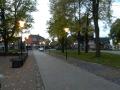 Omgeving