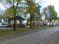Marktplein