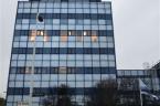 Rijswijk, Polakweg 20-23