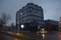 Rijswijk, Polakweg 20-23