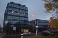 Rijswijk, Polakweg 20-23