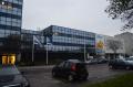 Rijswijk, Polakweg 20-23