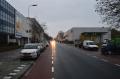 Rijswijk, Polakweg 20-23