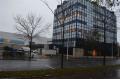 Rijswijk, Polakweg 20-23