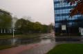 Rijswijk, Polakweg 20-23