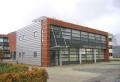 Almelo, Twentepoort Oost 3