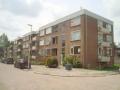 Rotterdam, Kruiningenstraat 145