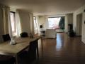 Binnenzijde nummer 36 kamer 1