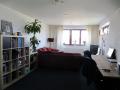 Binnenzijde nummer 42 kamer 1