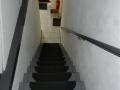 Binnenzijde
