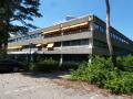 Zeist, Huis ter Heideweg 30-40