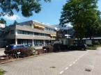 Zeist, Huis ter Heideweg 30-40