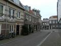 Straatbeeld
