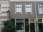 Gevelaanzicht