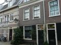Belegging Museumkwartier
