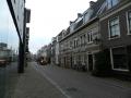 Vrouwjuttenstraat