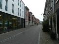 Straatbeeld