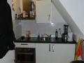 Keuken begane grond