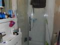 Badkamer begane grond
