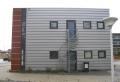 Almelo, Twentepoort Oost 3