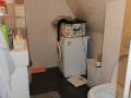 Badkamer 2e etage