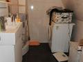 Badkamer 2e etage