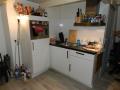 Keuken 2e etage