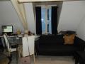2 etage