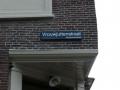 Vrouwjuttenstraat