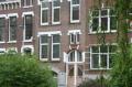 Gevelaanzicht