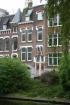 Gevelaanzicht