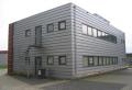 Almelo, Twentepoort Oost 3