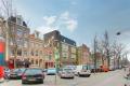 Amsterdam, Lindengracht 152 III