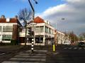 Breda, Scharenburgstraat 44 en 44A