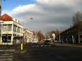 Breda, Scharenburgstraat 44 en 44A