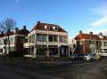 Breda, Scharenburgstraat 44 en 44A