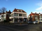 Breda, Scharenburgstraat 44 en 44A