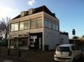 Breda, Scharenburgstraat 44 en 44A